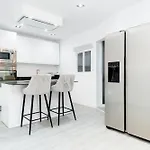 Apartman Secrets