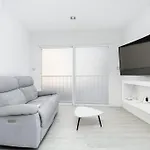 Secrets Apartman