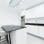 Secrets Apartman Torrevieja