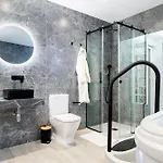 Secrets Apartman Torrevieja