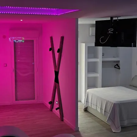 Secrets * تورّيفيِخا