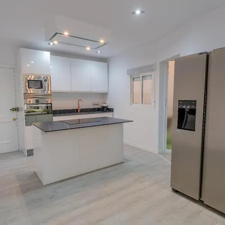 Secrets تورّيفيِخا