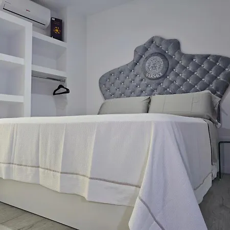 Secrets * تورّيفيِخا