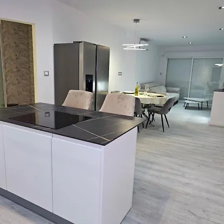 Secrets * تورّيفيِخا